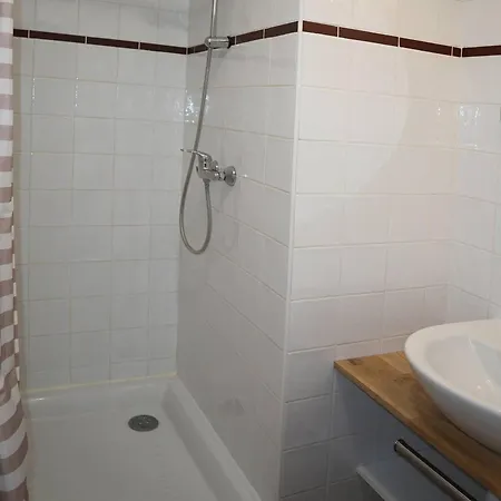 Superbe Pour 10 Pers. Avec Piscine, Sauna, Cheminee, Terrasse, Skis Aux Pieds - 1800 - Fr-1-322-118 シャレー *