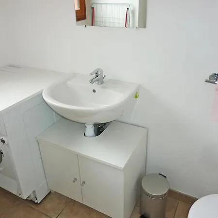 Superbe Pour 10 Pers. Avec Piscine, Sauna, Cheminee, Terrasse, Skis Aux Pieds - 1800 - Fr-1-322-118 * レ・ゾル